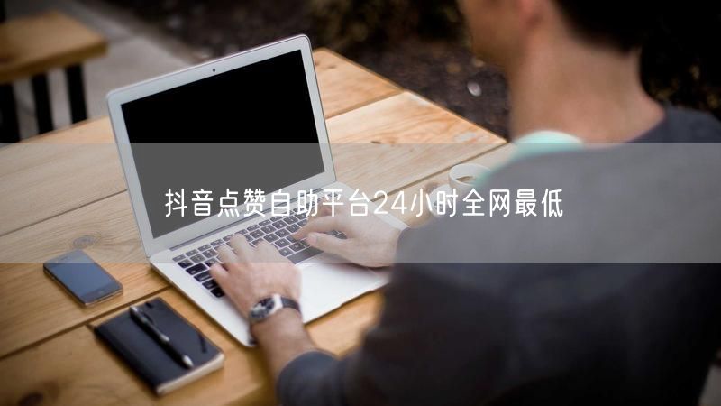 抖音点赞自助平台24小时全网最低
